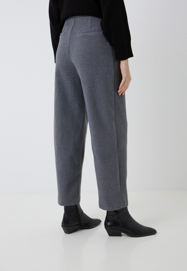 фото Брюки zarina