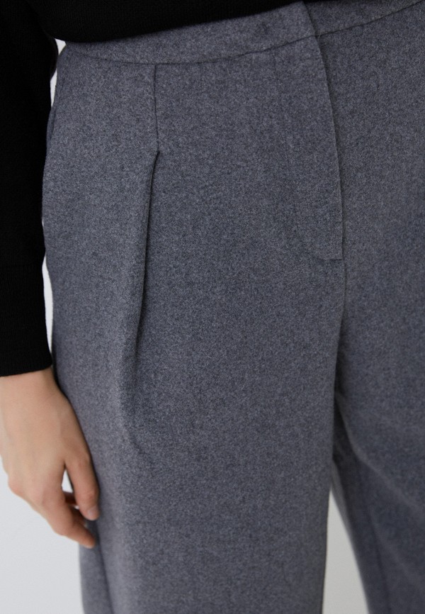 фото Брюки zarina