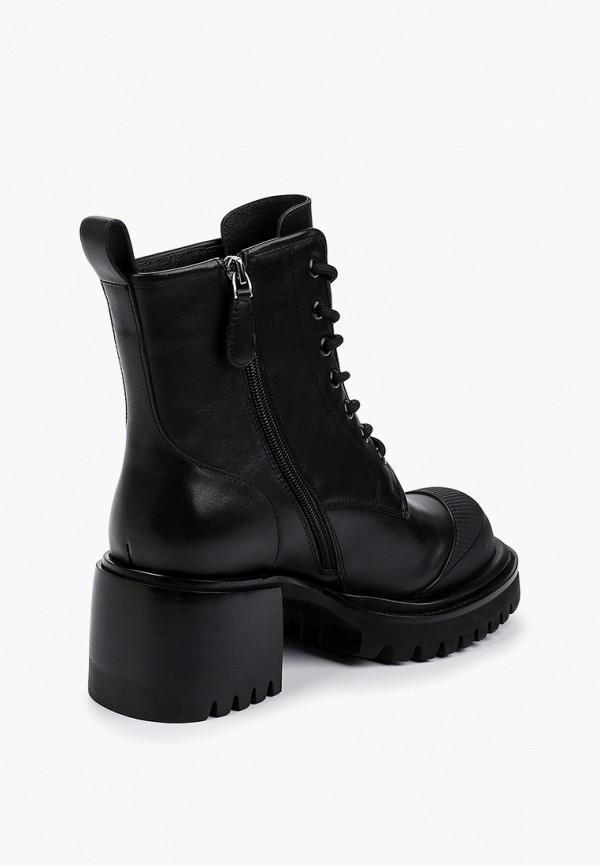 фото Ботильоны vasconte