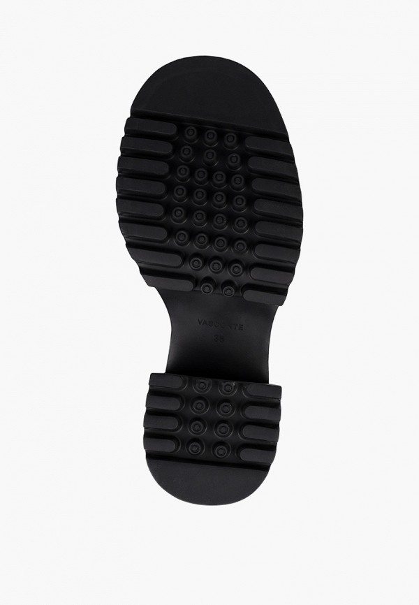 фото Ботильоны vasconte