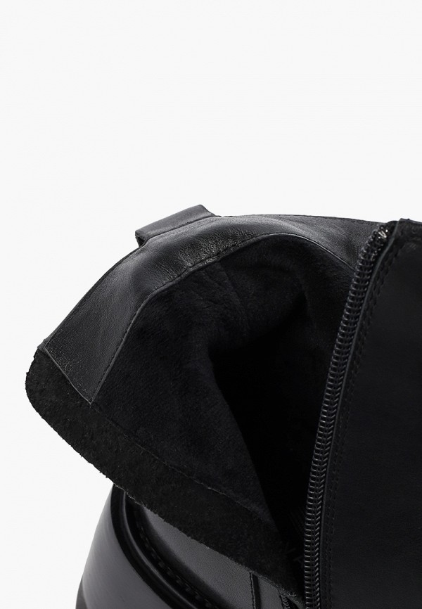 фото Ботильоны vasconte