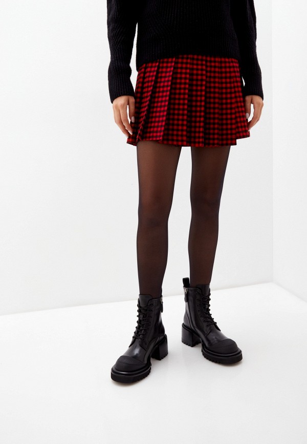 фото Ботильоны vasconte