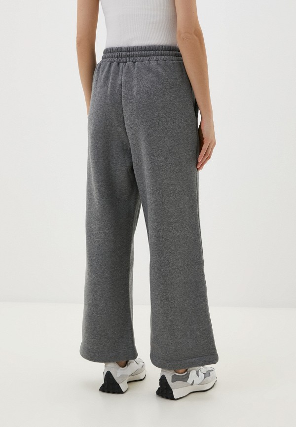 фото Брюки спортивные jol