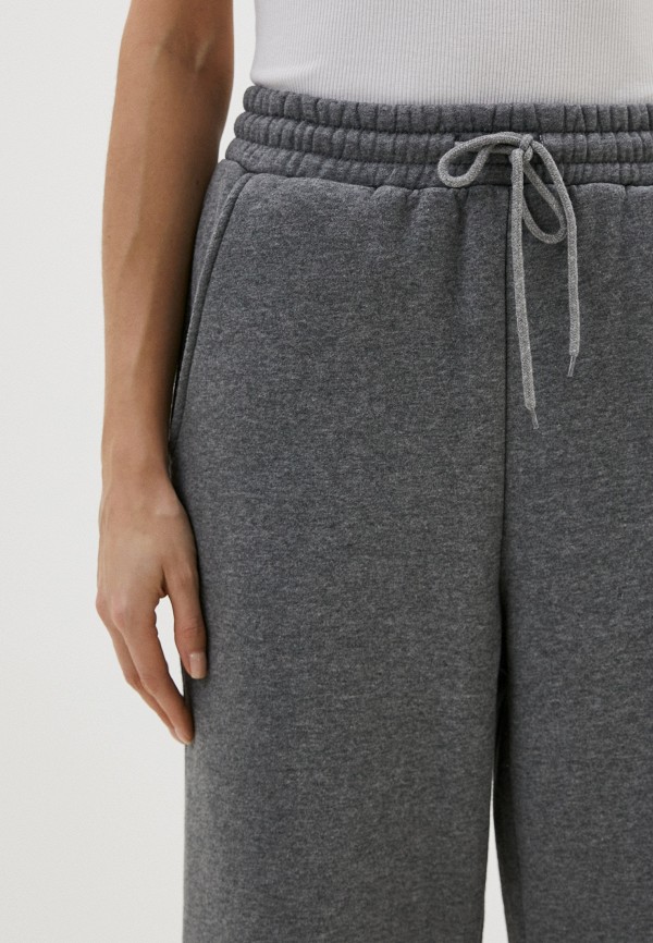 фото Брюки спортивные jol