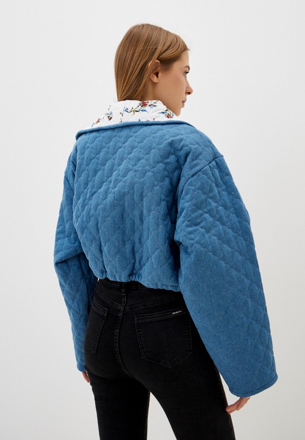 фото Куртка jol