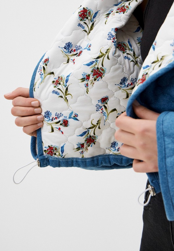 фото Куртка jol