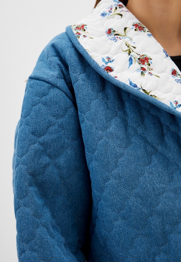 фото Куртка jol