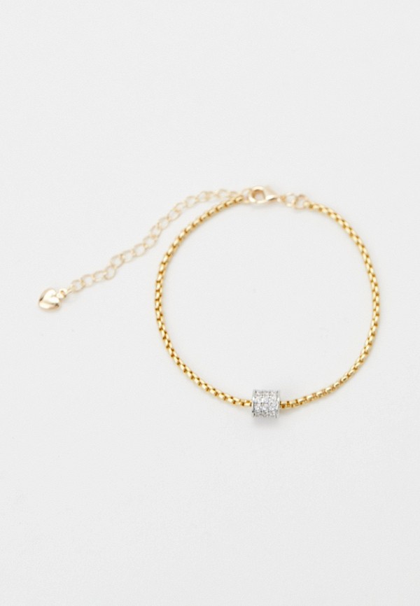 Браслет PinsJuls 3500₽