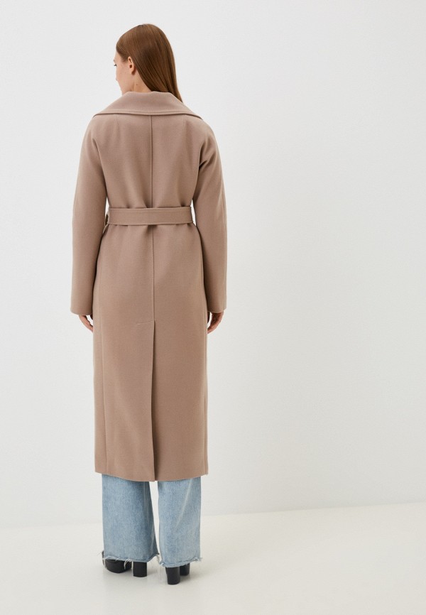 фото Пальто ovelli