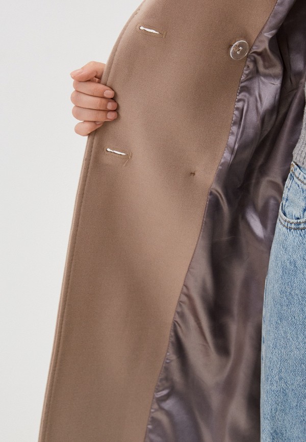 фото Пальто ovelli