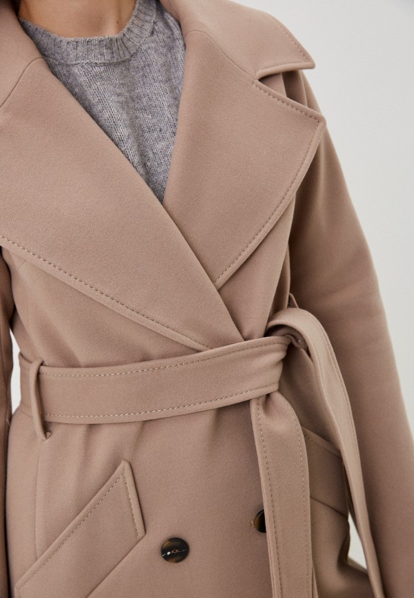 фото Пальто ovelli