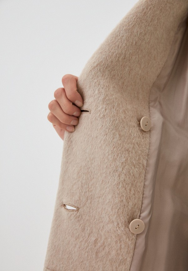 фото Пальто avalon