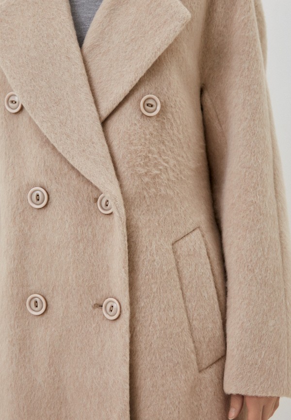 фото Пальто avalon