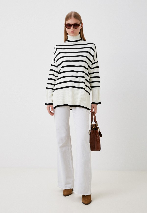 фото Свитер kira plastinina