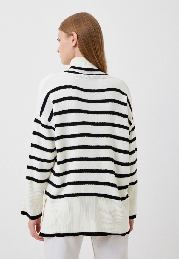 фото Свитер kira plastinina