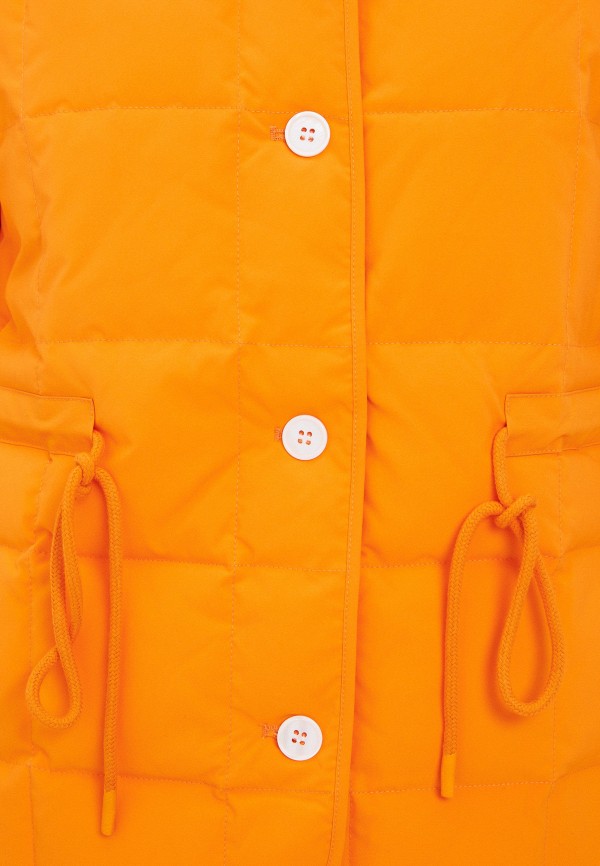 фото Куртка утепленная belucci