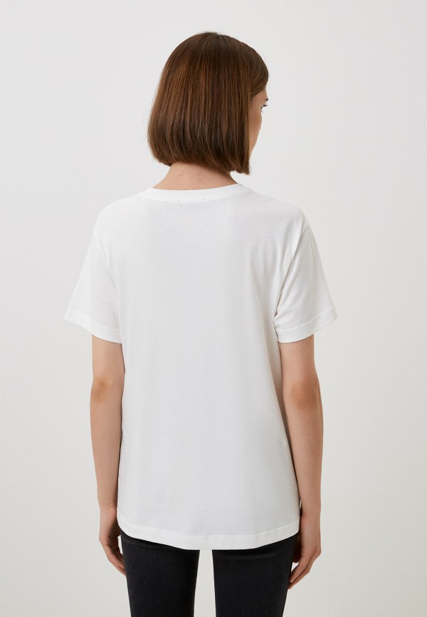 фото Футболка belucci