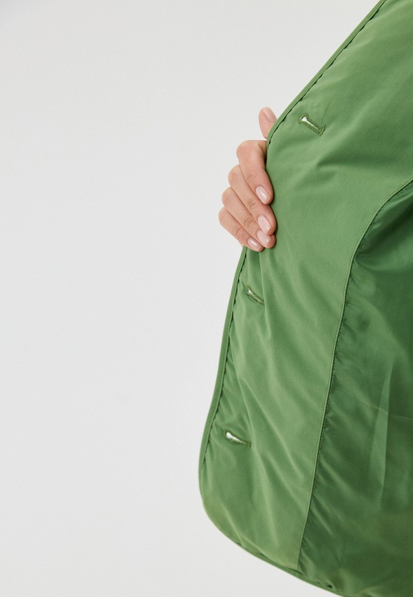 фото Куртка утепленная belucci