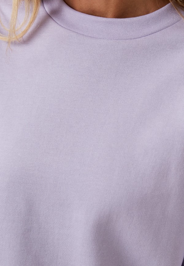 фото Футболка colorplay