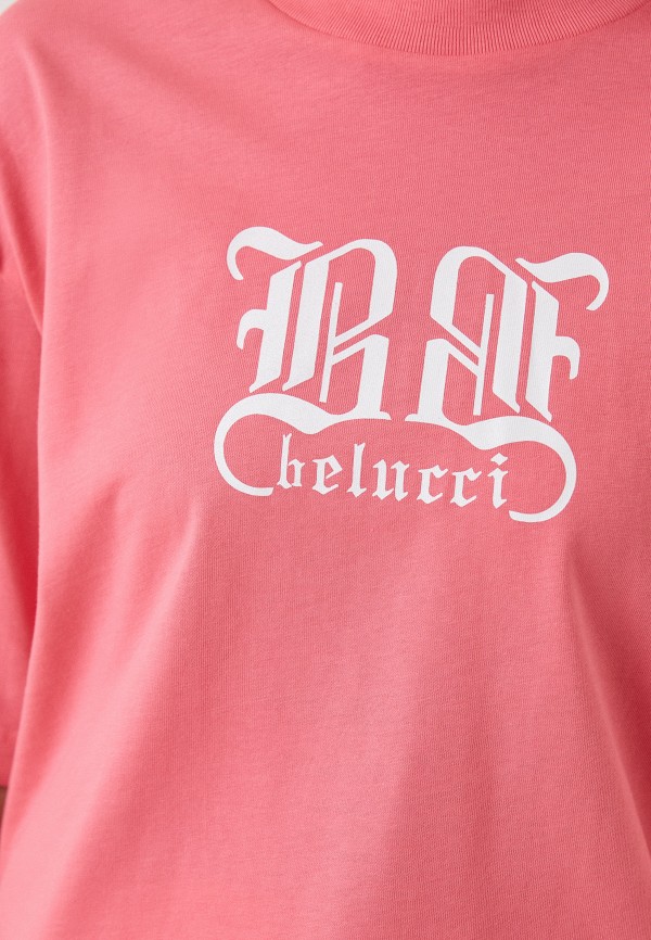 фото Футболка belucci