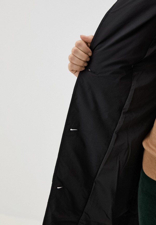 фото Пуховик belucci