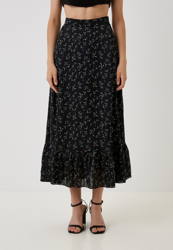 Юбка Belucci 2796₽