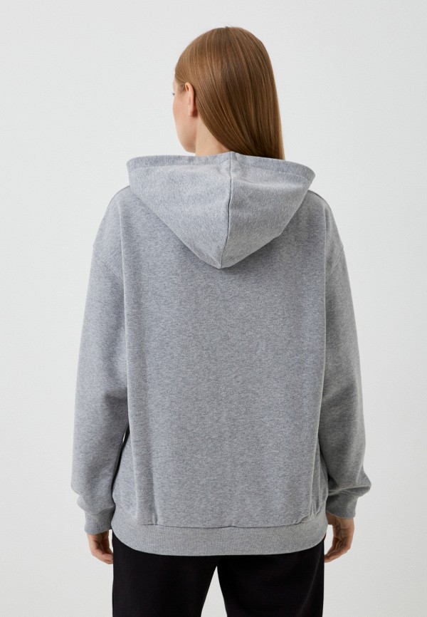 фото Худи belucci