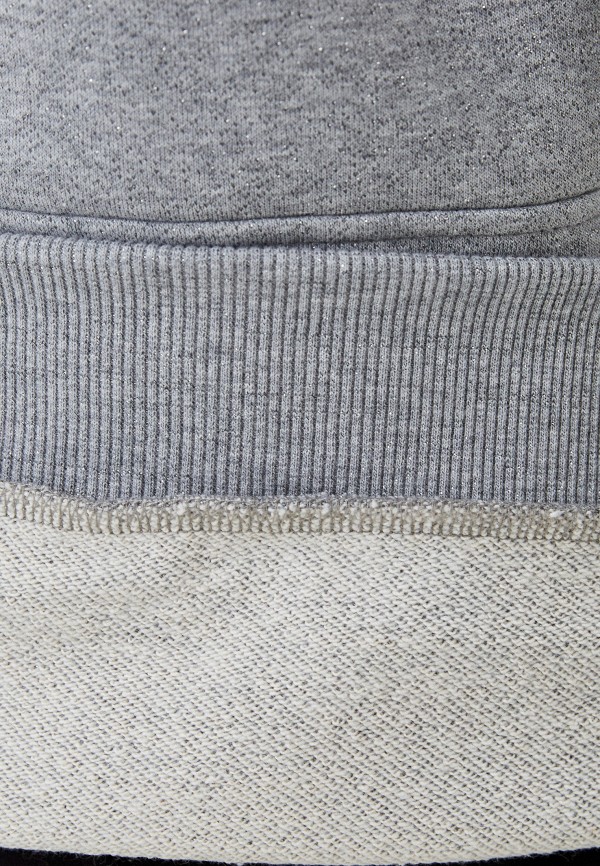 фото Худи belucci