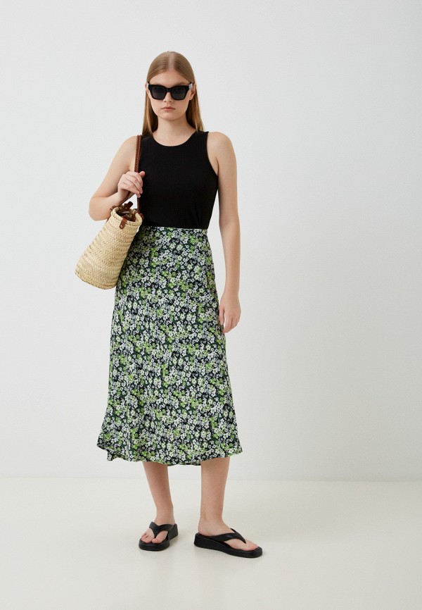 фото Юбка belucci