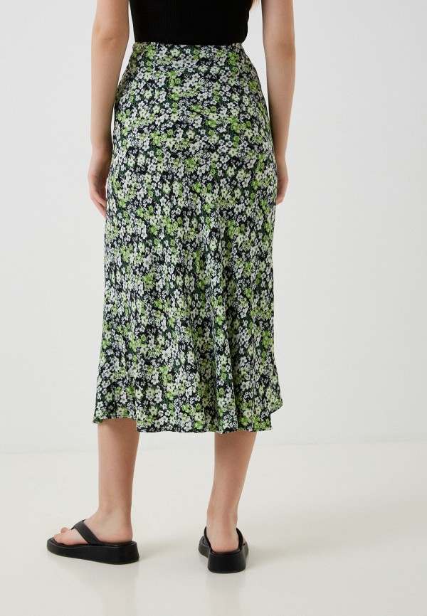 фото Юбка belucci