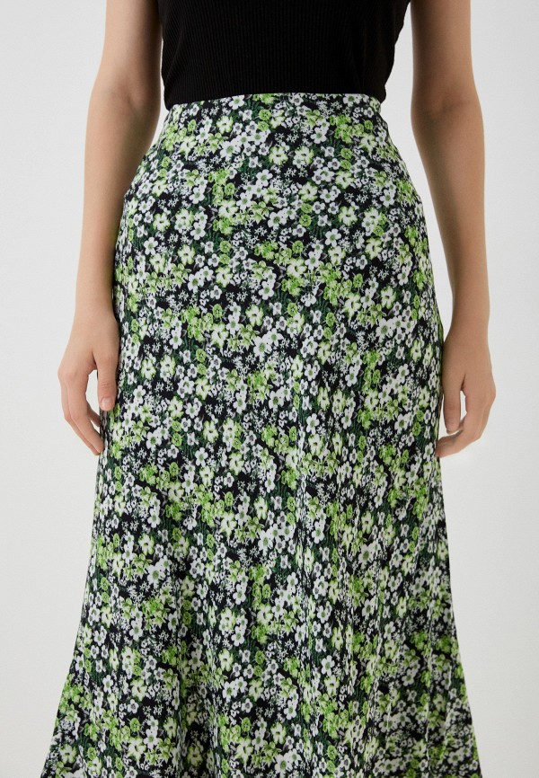 фото Юбка belucci