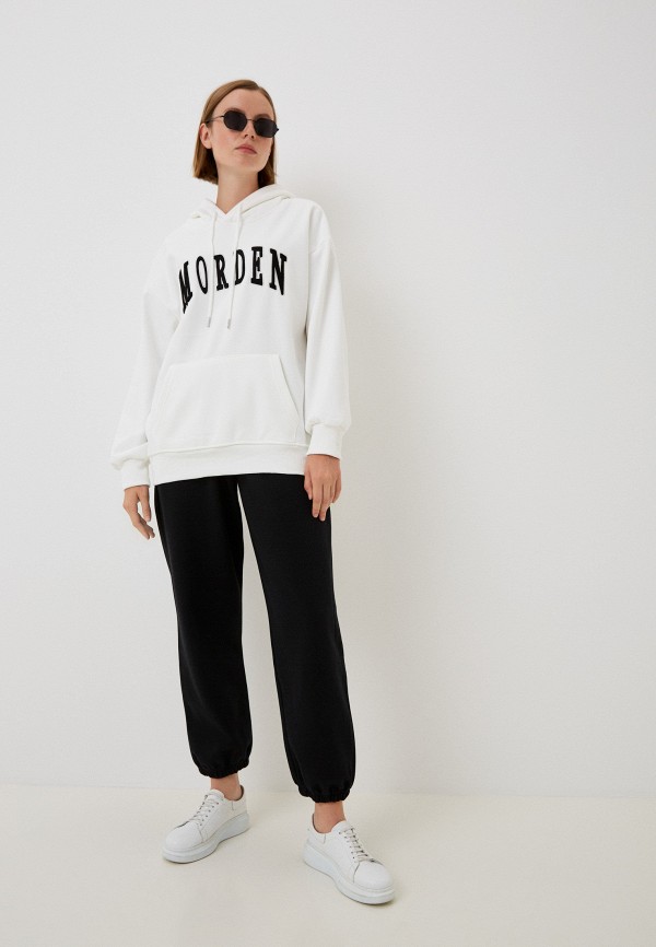 фото Брюки спортивные belucci