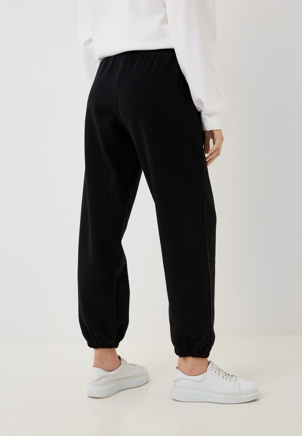 фото Брюки спортивные belucci