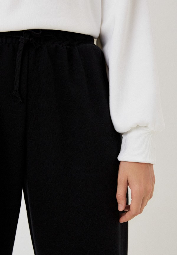 фото Брюки спортивные belucci