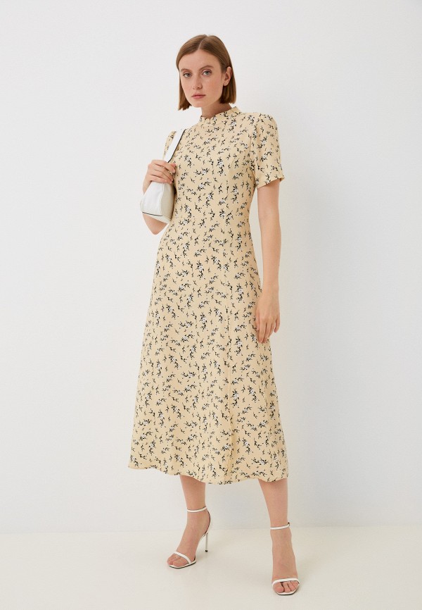 Платье Belucci 6595₽