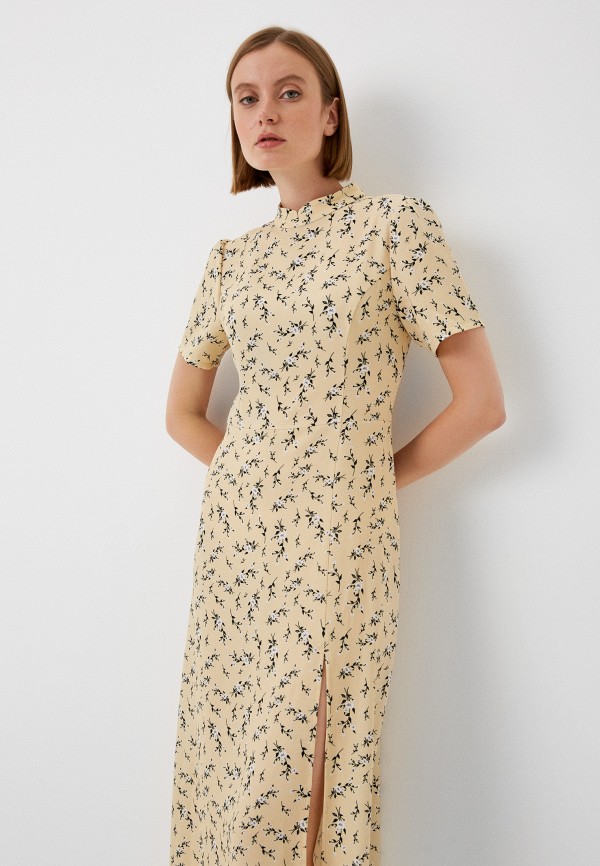 фото Платье belucci