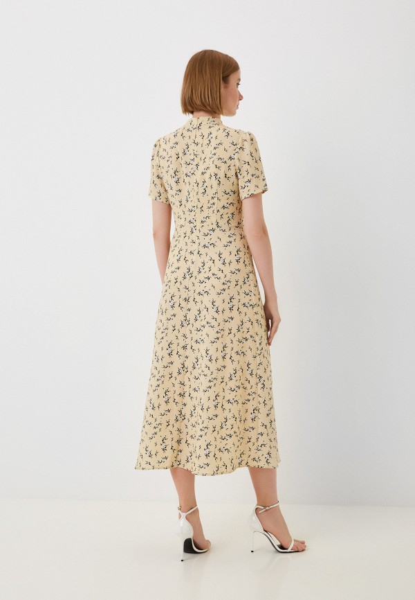 фото Платье belucci