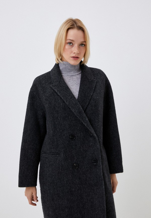 фото Пальто sabrina scala