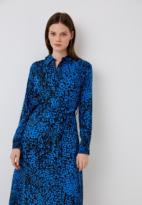 фото Платье auranna