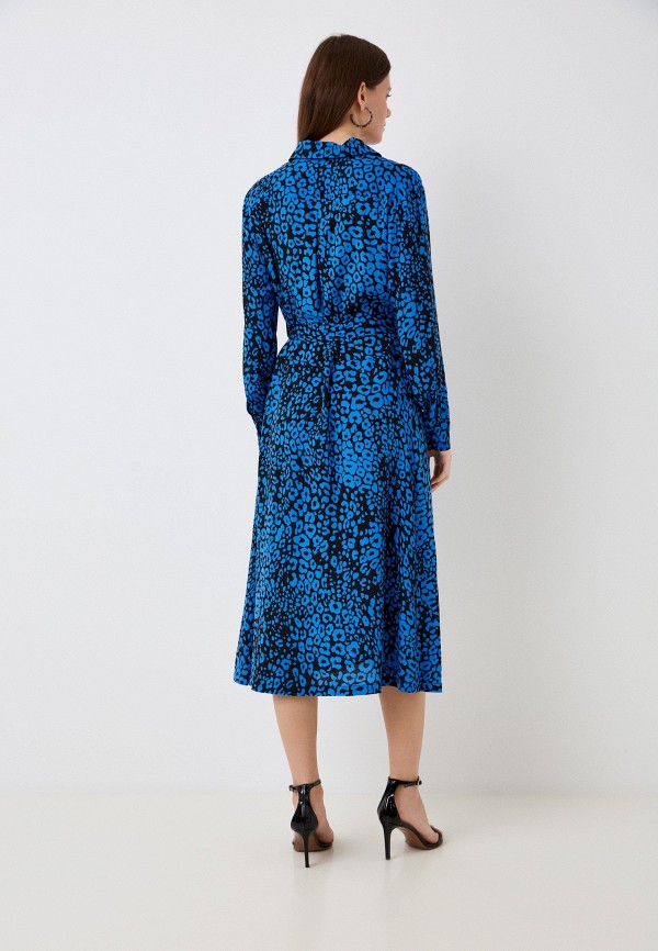 фото Платье auranna