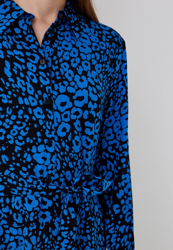 фото Платье auranna