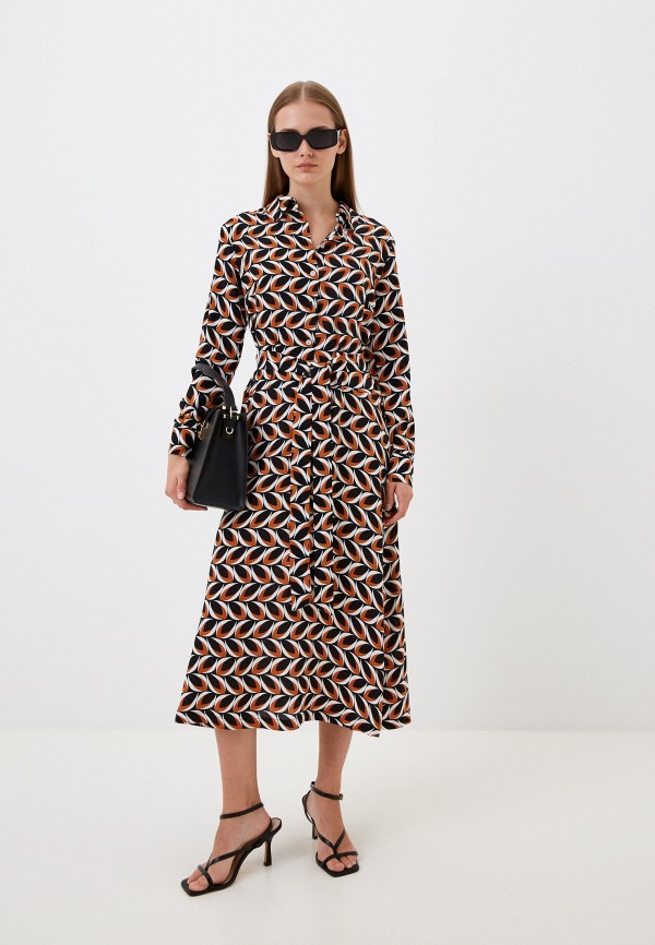 фото Платье auranna