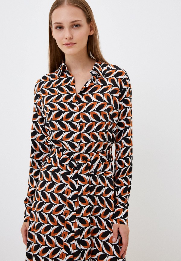 фото Платье auranna