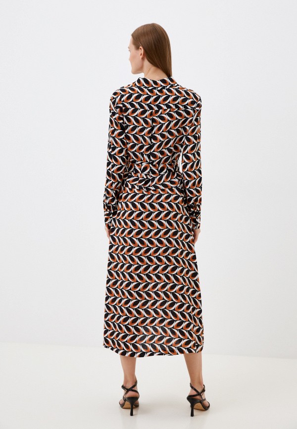 фото Платье auranna