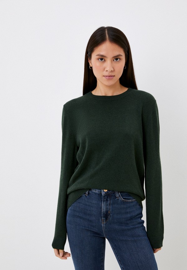 Джемпер Auranna 2900₽