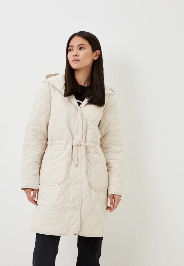 фото Куртка утепленная belucci