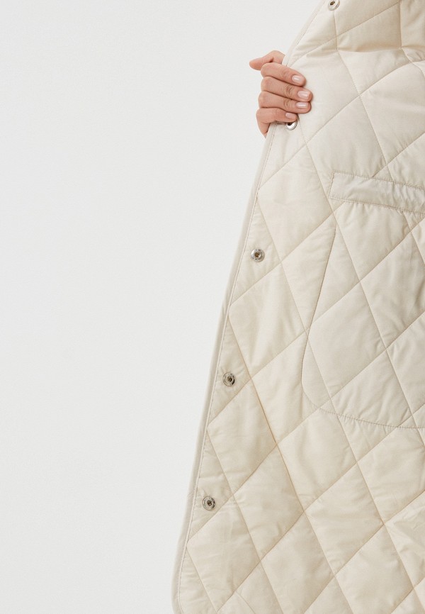 фото Куртка утепленная belucci