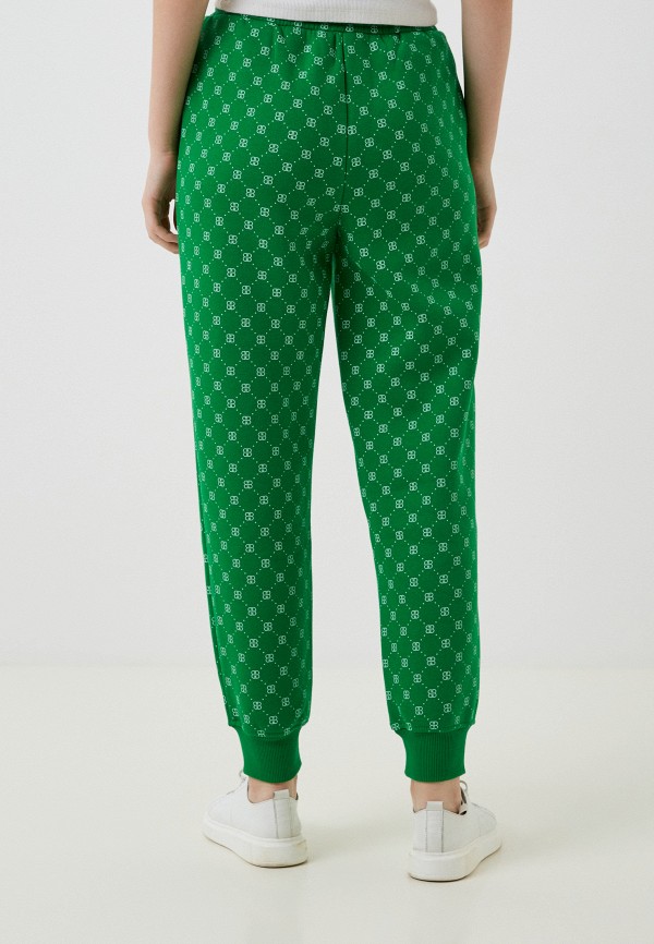 фото Брюки спортивные belucci