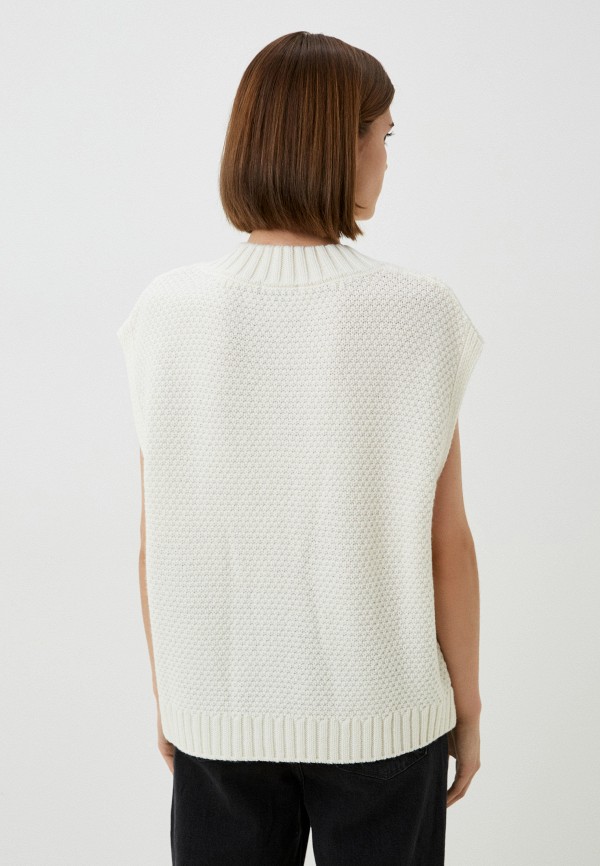 фото Жилет belucci