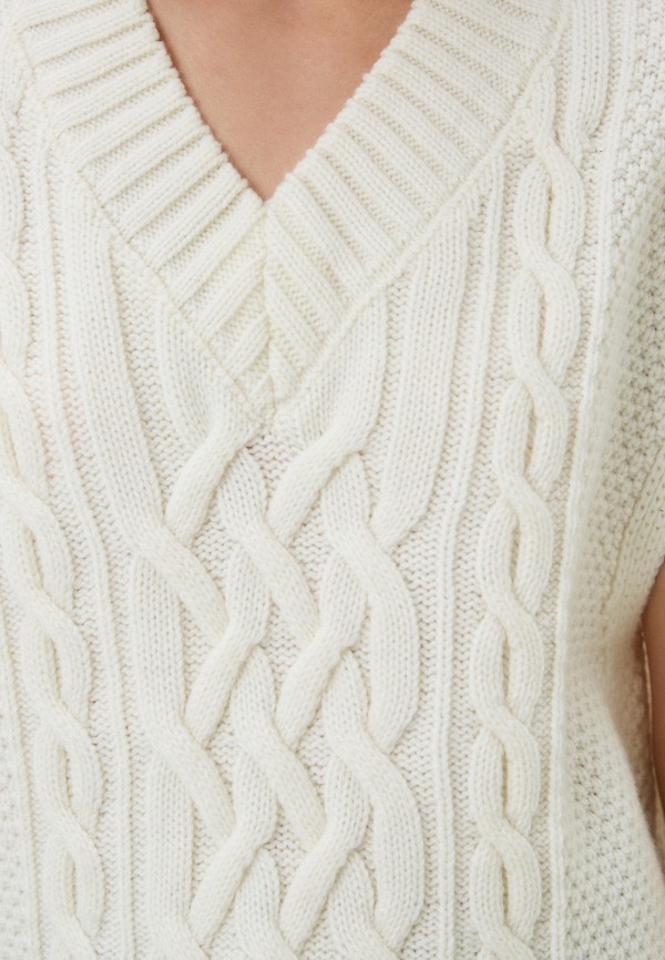 фото Жилет belucci